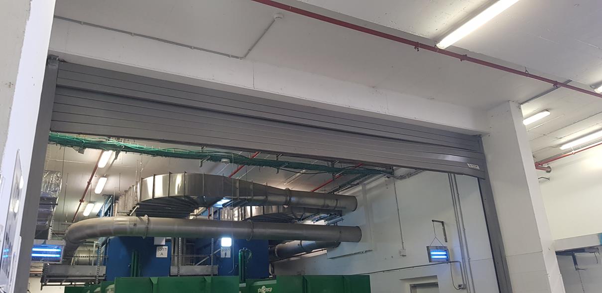 ביטוח דירה - כל מה שחשוב לדעת על נזקי צנרת