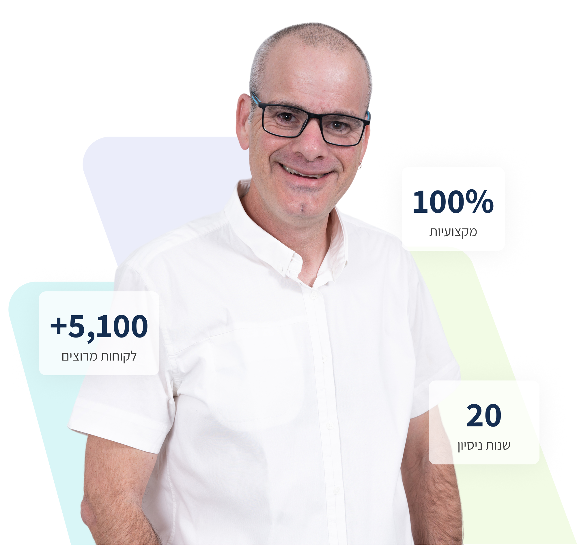 אסף דגן שמאי רכוש 360