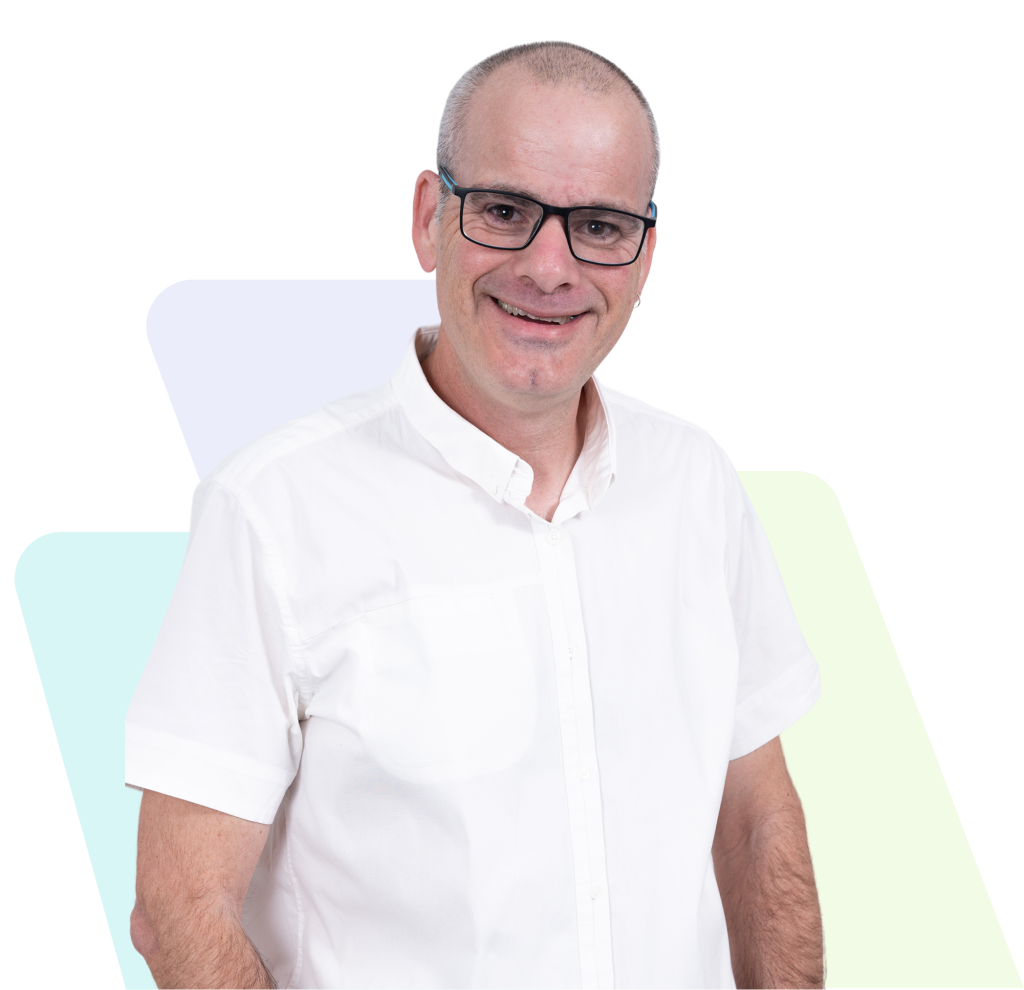 אסף דגן שמאי רכוש