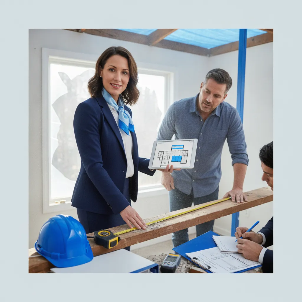 מהו תפקידו של יועץ הביטוחים ומה מבדיל אותו מסוכן ביטוח?
